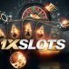 1XSlots