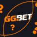GG.Bet