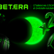 Betera