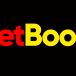 BetBoom