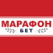 Marathon bet