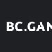 BC.Game