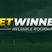BetWinner