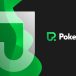 Pokerdom