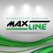 Maxline