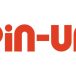 Pin Up