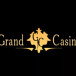 Grandcasino