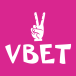 VBet