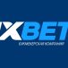 1XBET