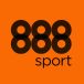 КОМПАНИЯ 888 SPORT