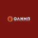 БУКМЕКЕРСКАЯ КОНТОРА «ОЛИМП»