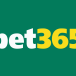 КОНТОРА «БЕТ365»
