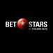 БК BETSTARS