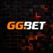 БК GG.BET