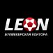 БК «ЛЕОН»